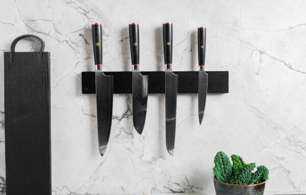 Fusion Kokkekniv 23 cm - Image 4