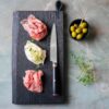 Cutting board 20x35 cm - Image 4