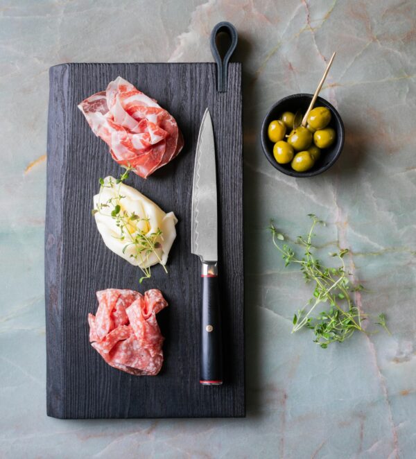 Cutting board 20x35 cm - Image 4