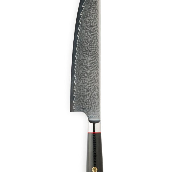 Chefs knife 23 cm