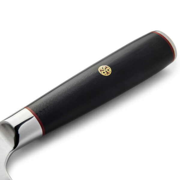 Fusion Kokkekniv 23 cm - Image 2