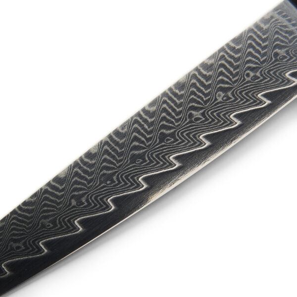 Fusion Kokkekniv 23 cm - Image 3