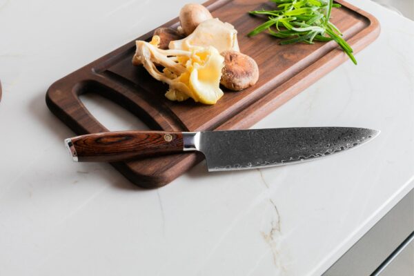 Cutting board 20x40 cm - Image 5