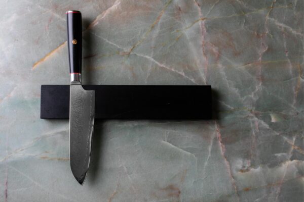 Santuko knife 18 cm - Image 2