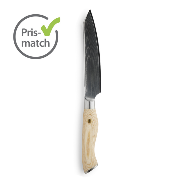Arctic Utility kniv 13 cm