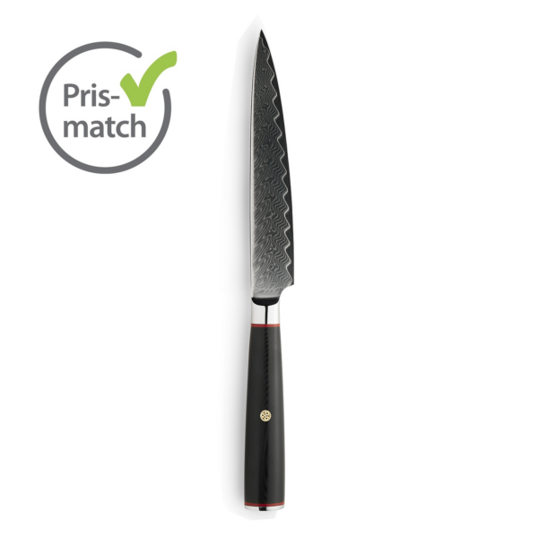 Fusion Utility kniv 15 cm