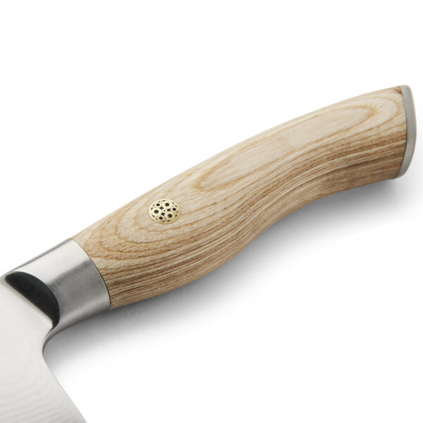 Arctic Utility kniv 13 cm - Image 3