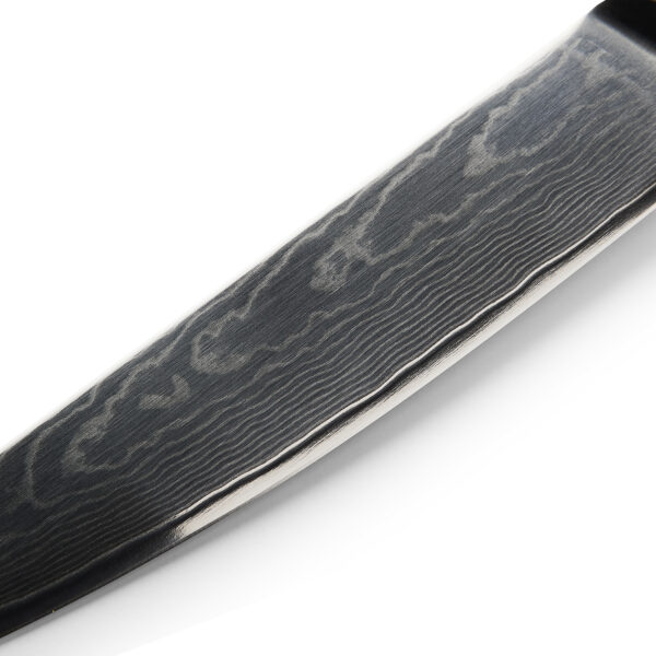 Arctic Utility kniv 13 cm - Image 4