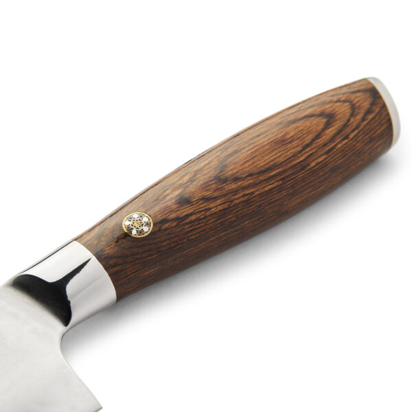 Santuko knife 13 cm - Image 3
