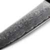 Gastro Kokkekniv 20,5 cm - Image 4