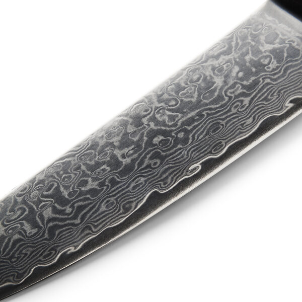 Santuko knife 13 cm - Image 4