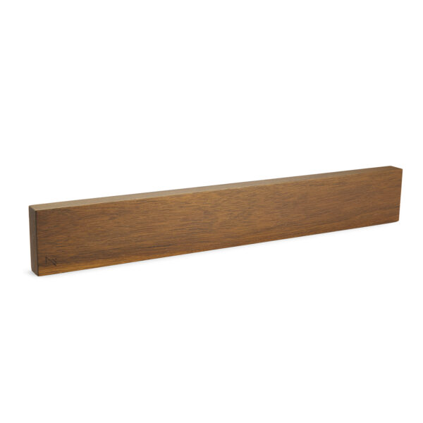 Gastro Knivmagnet 40 cm
