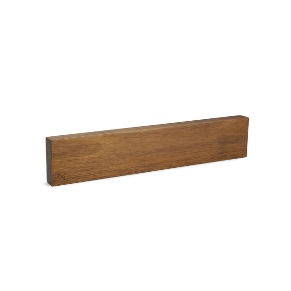 Gastro Knivmagnet 30 cm