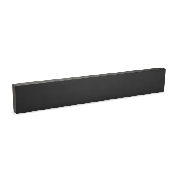 Fusion Knivmagnet 40 cm
