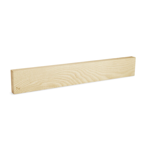 Arctic Knivmagnet 40 cm
