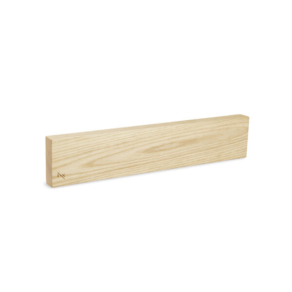 Arctic Knivmagnet 30 cm