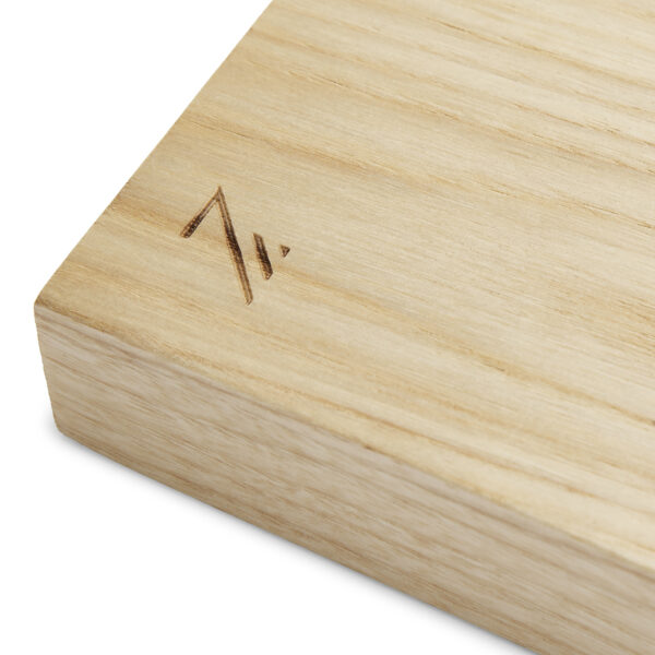 Knife magnet 40 cm - Image 2