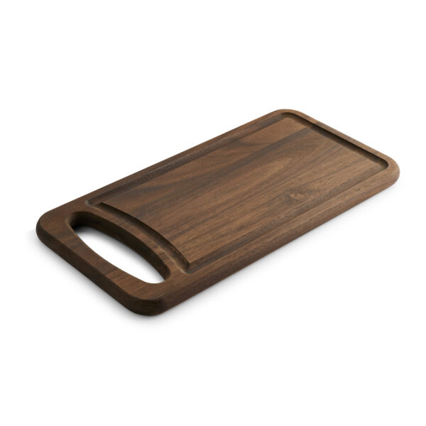 Cutting board 20x40 cm