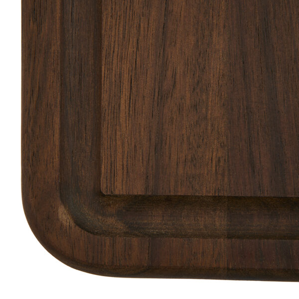 Cutting board 20x40 cm - Image 4