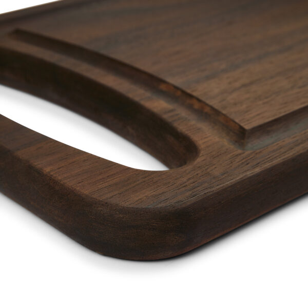 Cutting board 20x40 cm - Image 3