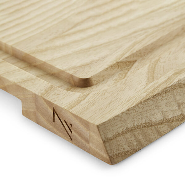 Cutting board 25x45 cm - Image 3