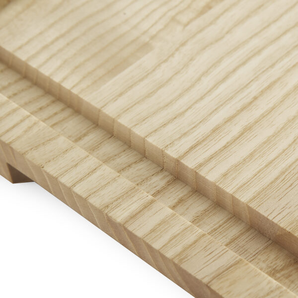 Cutting board 25x45 cm - Image 2