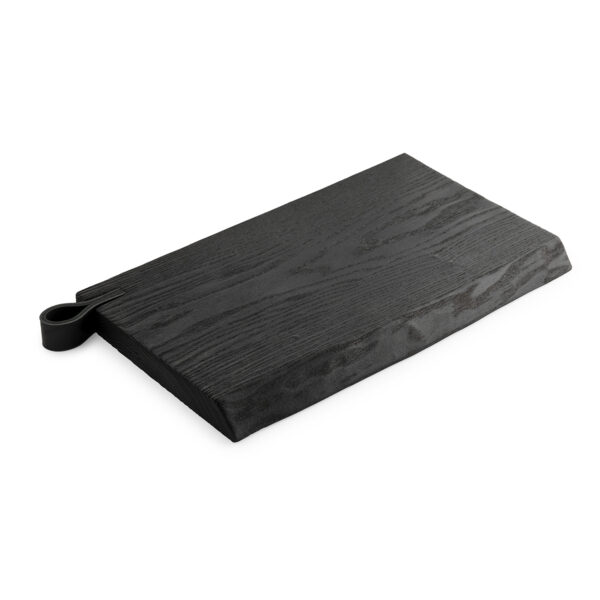 Cutting board 20x35 cm