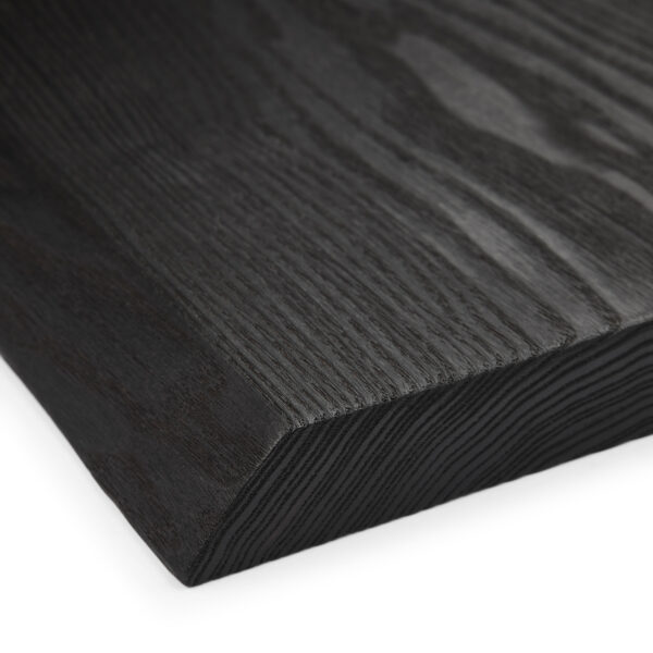 Cutting board 20x35 cm - Image 2