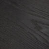 Cutting board 20x35 cm - Image 3