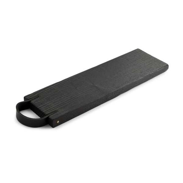 Cutting board 12x40 cm