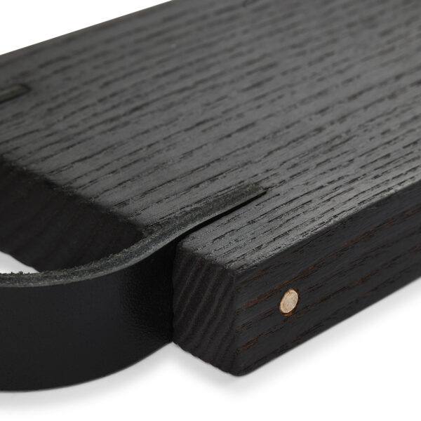 Cutting board 12x40 cm - Image 3