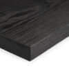 Cutting board 12x40 cm - Image 2