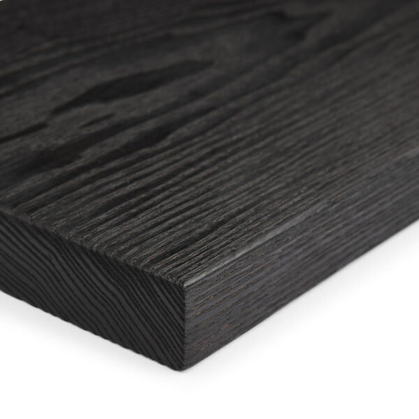 Cutting board 12x40 cm - Image 2