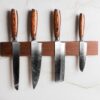 Knife magnet 40 cm - Image 3