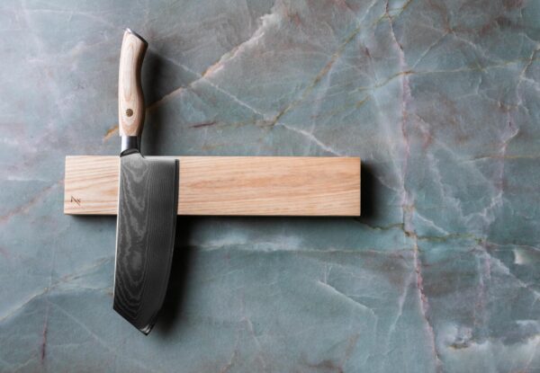Knife magnet 40 cm - Image 4