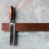 Knife magnet 40 cm - Image 4