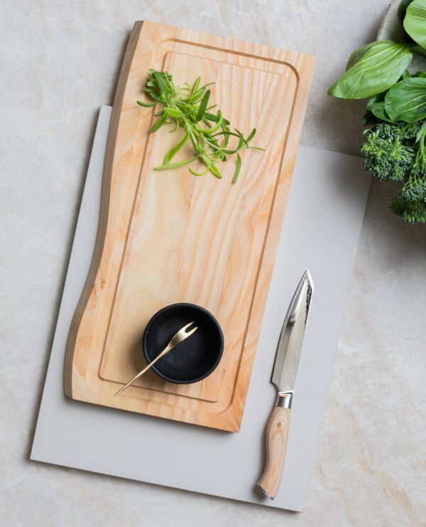 Cutting board 20x40 cm - Image 4
