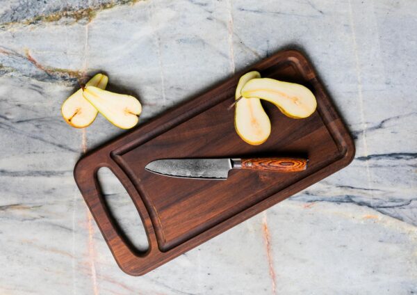 Cutting board 20x40 cm - Image 6
