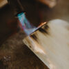 Cutting board 20x35 cm - Image 6